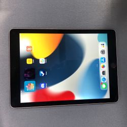 iPad 64g 10.5 Inch 