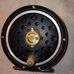 Pfluger, Ventage Fly Fishing Reel 