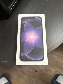 iPhone 17e