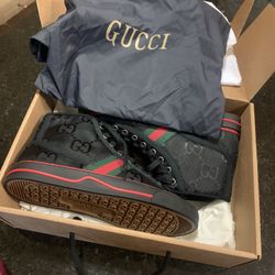 Gucci 1977 Originals