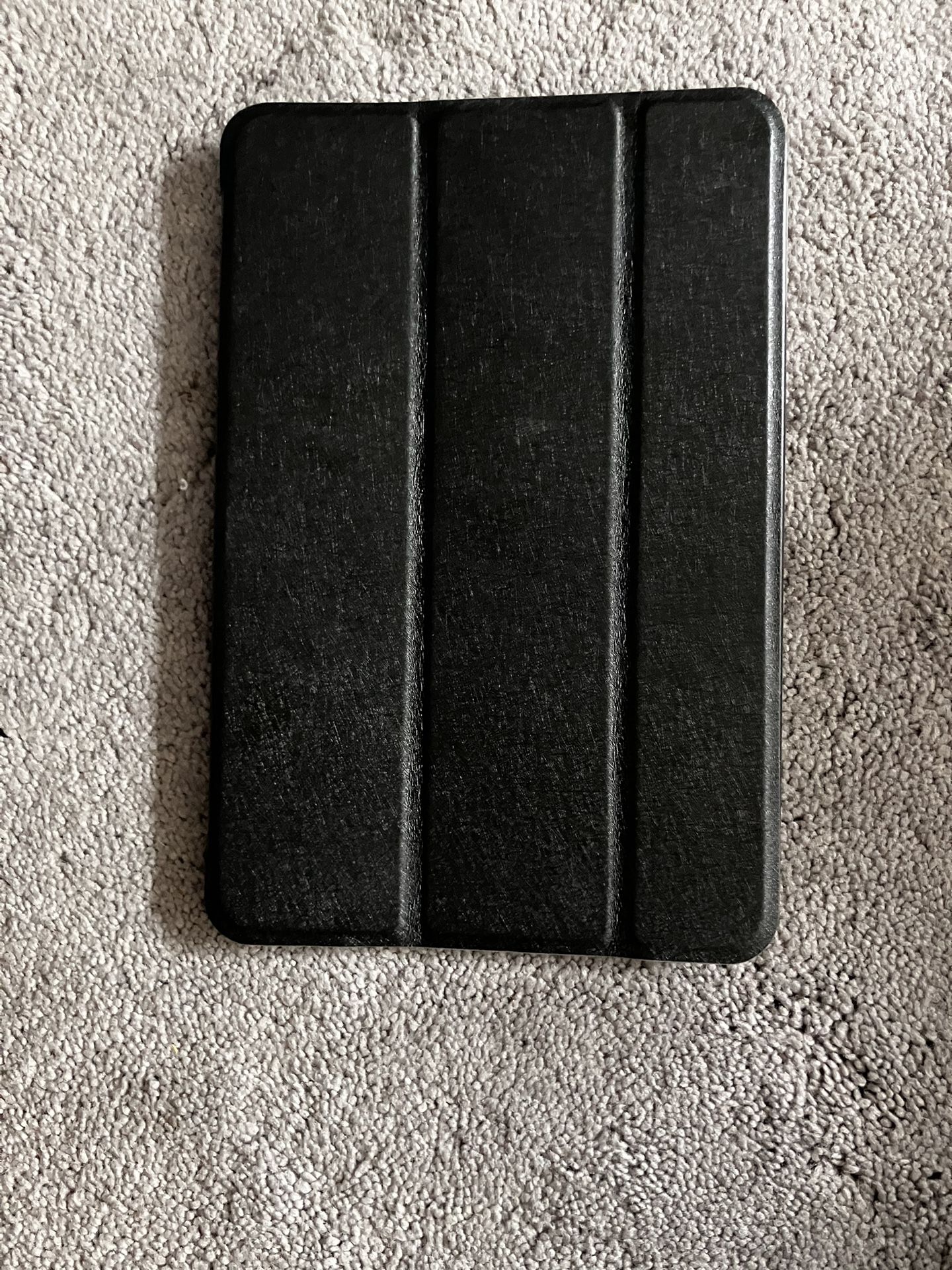 iPad Mini 5 Case