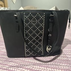 MK Handbag/wallet