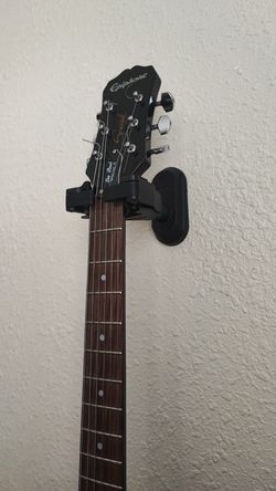 Guitar Hanger