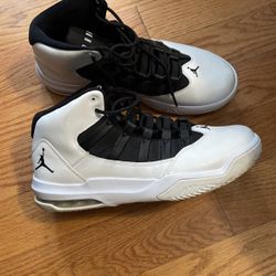 Men's Jordan Shoes