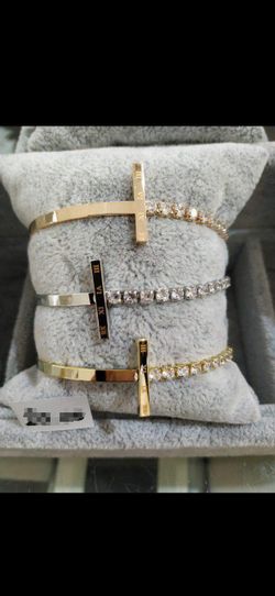 Jewelery