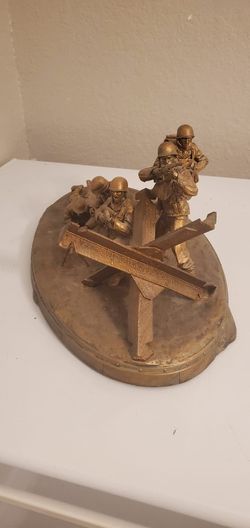 Call of Duty WW2 status