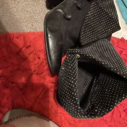 Brand New Ladies Size 5-6.very Sexy And Stylish