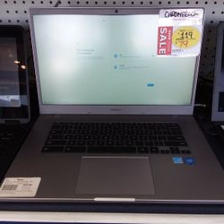 COMPUTER LAPTOP  SAMSUNG,  MODEL: XE350XBA 
