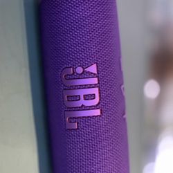 Brand new JBL Speaker 