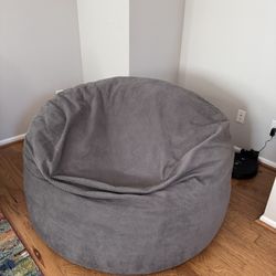 CordaRoy’s Convertible Bean Bag & Mattress King Size at 70% discount 