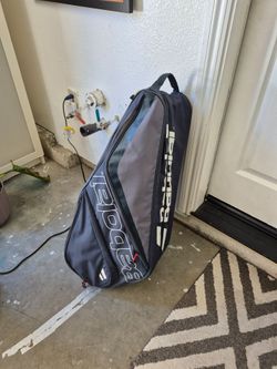 Babolat Tennis Backpack