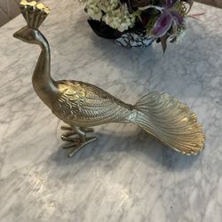 Jewlery Holder/ Decor