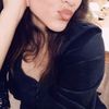 Melody