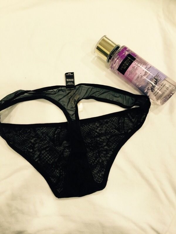 Victoria secret M