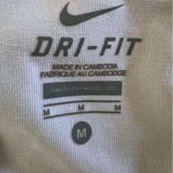 2 Pickleball / tennis Dress / skort.  sport athletic dress / skirt (2 items. PLEASE c descrip b4 ?)