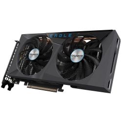 Gigabyte GeForce RTX 3060 TEagle OC Graphics Card