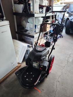 Legend Force 173cc OHV