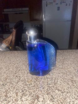 Cologne’s 4 sale need $15each bottle to help get my car out of the tow yard