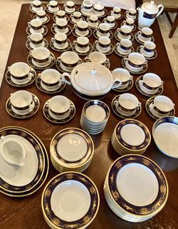 Vajilla bone china new arrivals