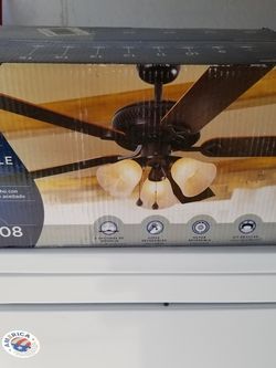 Fan