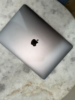 2019 MacBook Air