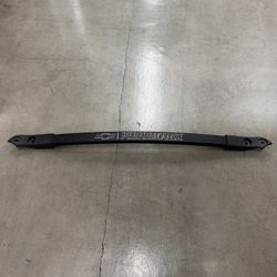 Camaro SS/Zl1 Performance Strut Tower Brace