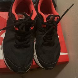 Women’s Nike Running Shoes 