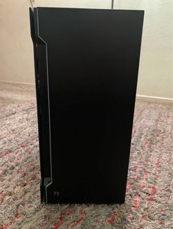 PC $550 - OBO