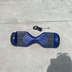 Hover Board