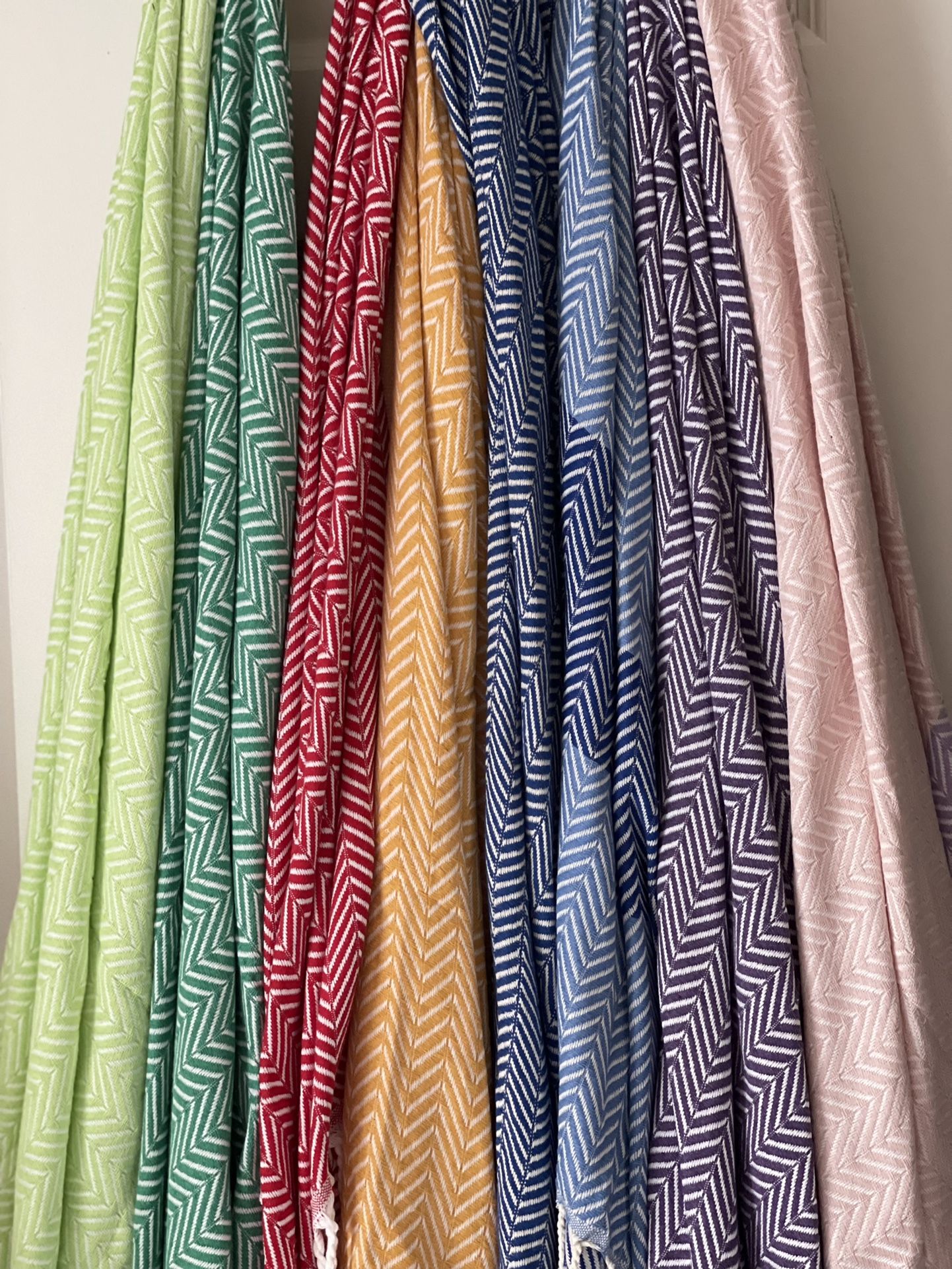 Turkish TOWEL, XXL, MULTIPURPOSE, high quality