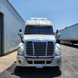 Freightliner