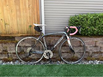 Road Bike