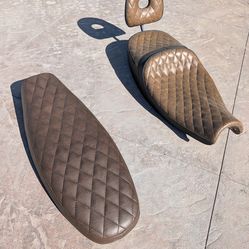 Triumph motorcycle parts