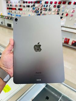 iPad Air M2 11inch 128gb