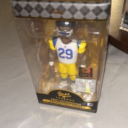 Eric Dickerson