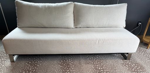 Modern Sofabed