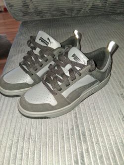 Puma
