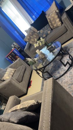 Couch