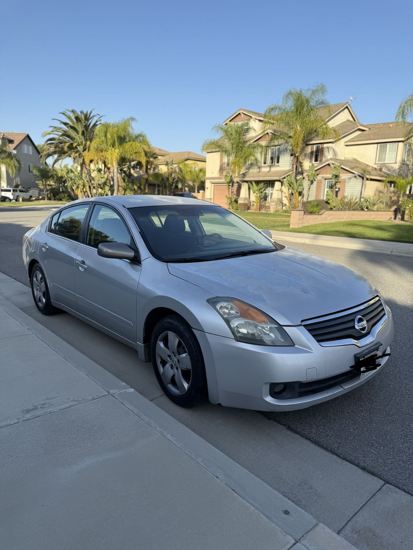 Sitemapcdatahttpthereferenznetnissan Altima 2008 Slnull