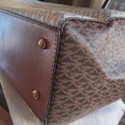 ON SALE 