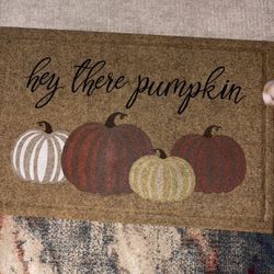Door Mat 