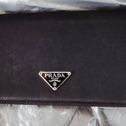 CAN''T SAY BRAND IT'LL BE REMOVED