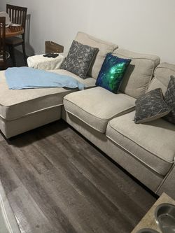 Sofa Excelentes Condiciones