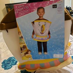 Kids Costumes