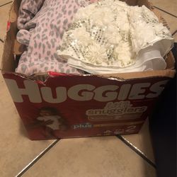 Baby Girl Clothes