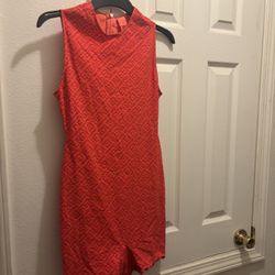 Fendi X Skims Bodysuit