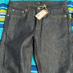 jeans size 30