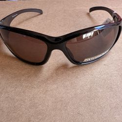 M-Shades Ejector Polycarbonate Sunglasses New!