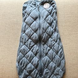 Dreamland Baby, Weighted Sleep Sack (0-6 Months)