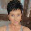 Michelle Watts